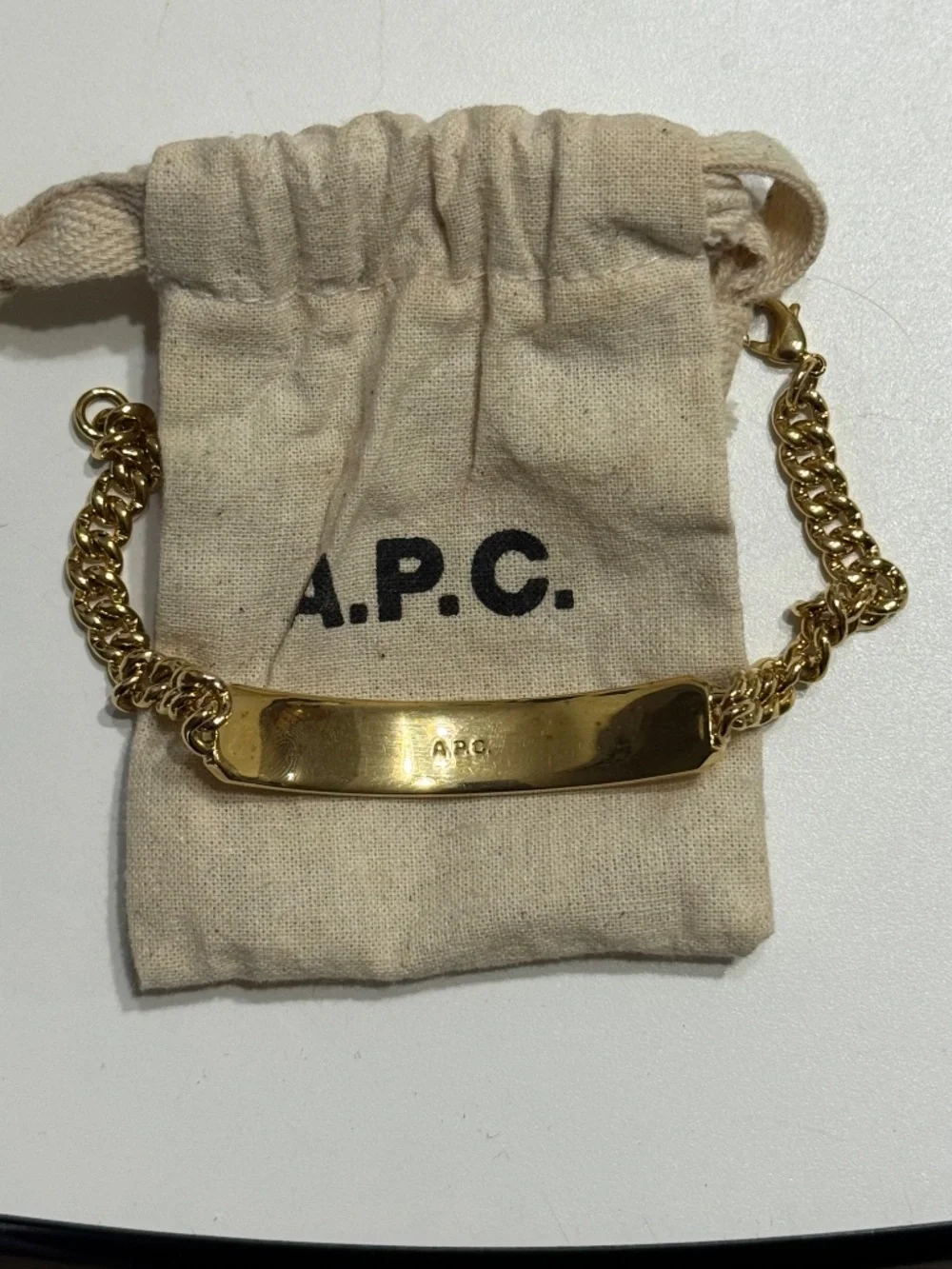 Bracelet - Picture 2 of 3